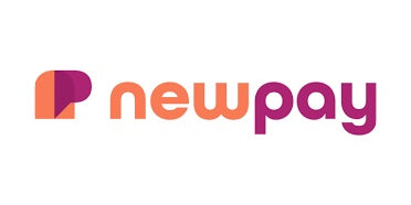 Ново при BJJ UP- отложено плащане с NewPay