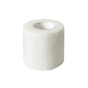 Кохезионна лента (Coban) от GURU Tape 7.5cm * 4.5m - 1 брой