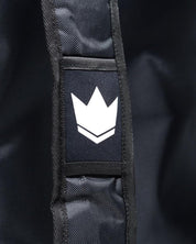 Раница од Kingz - Convertible Backpack 2.0