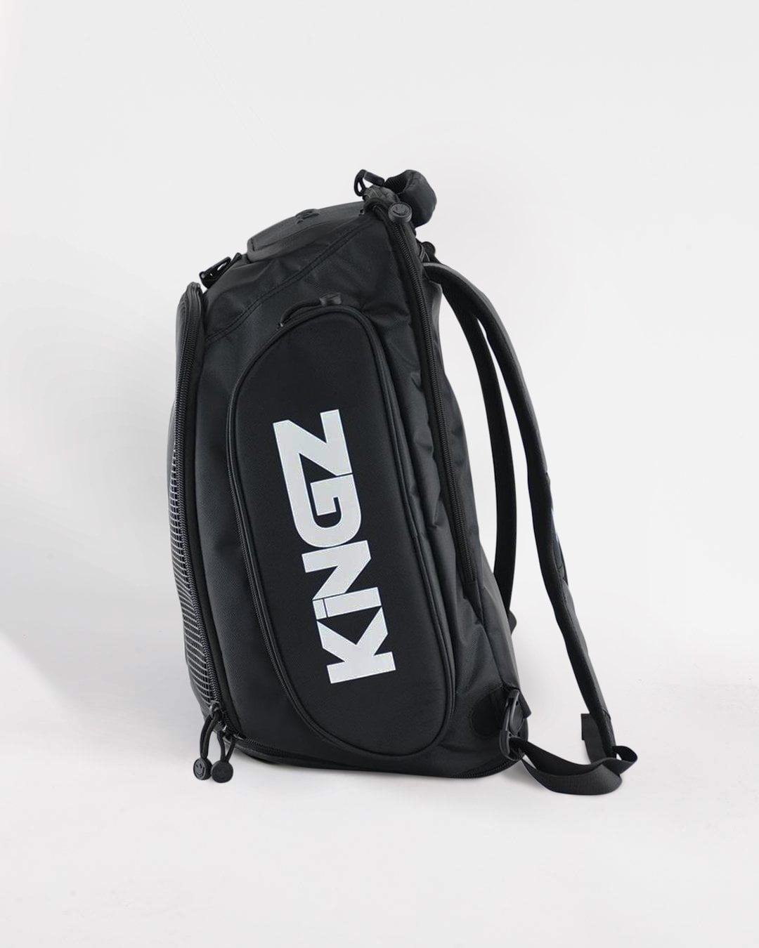 Раница од Kingz - Convertible Backpack 2.0