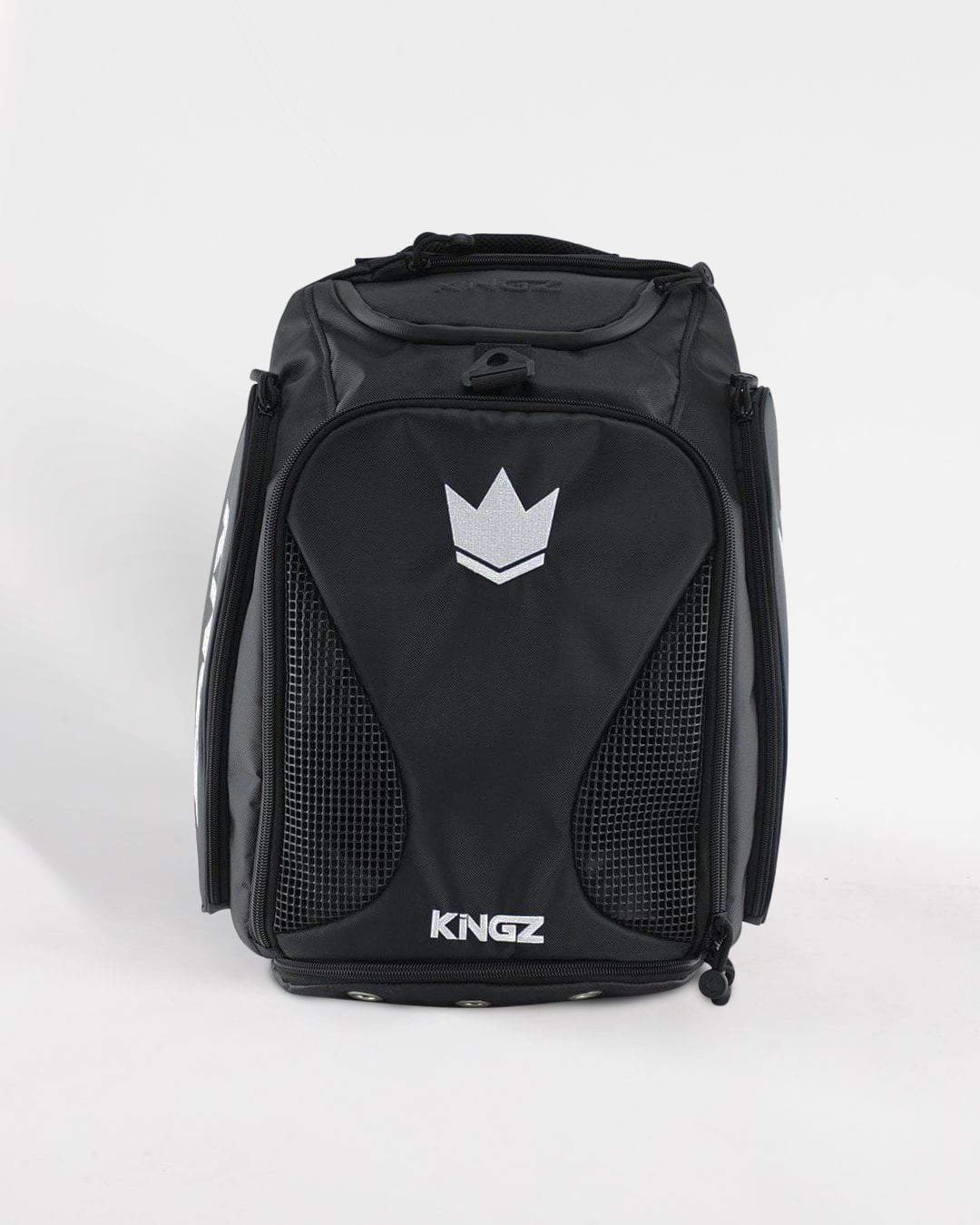 Раница од Kingz - Convertible Backpack 2.0