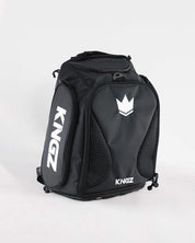 Раница од Kingz - Convertible Backpack 2.0