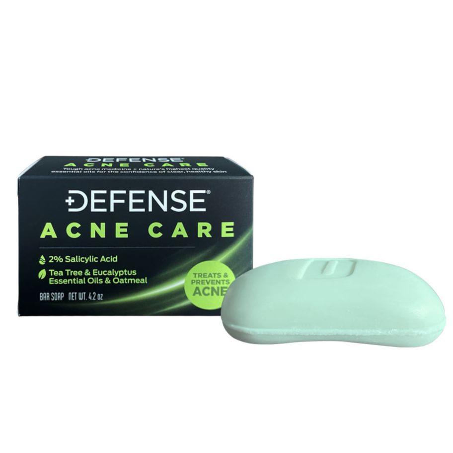 defense-soap-acne.jpg