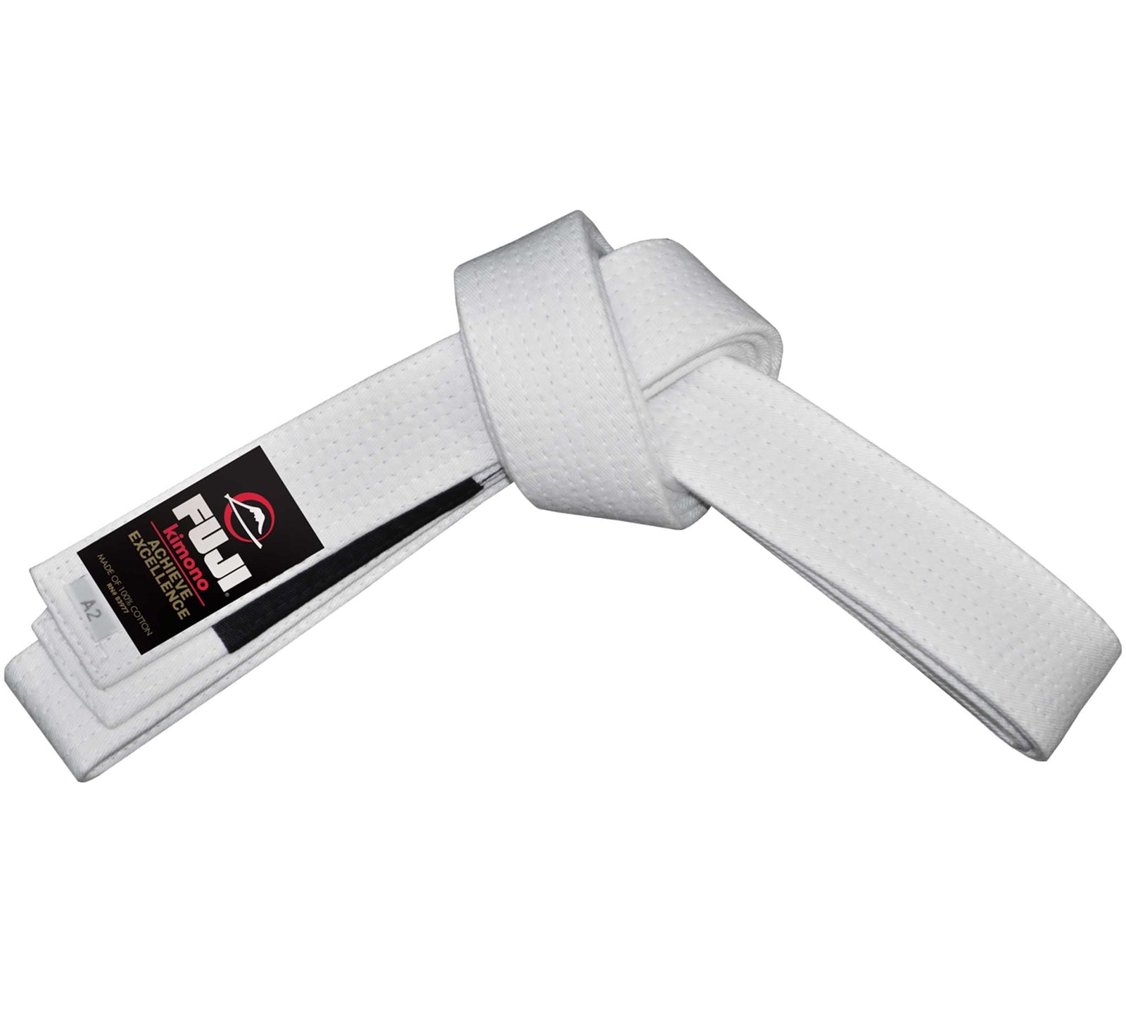 fuji-bjj-belt-1.jpg