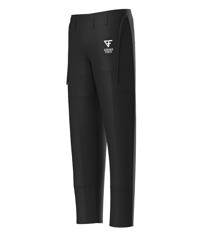 ground-force-bjj-pants-black-2.png