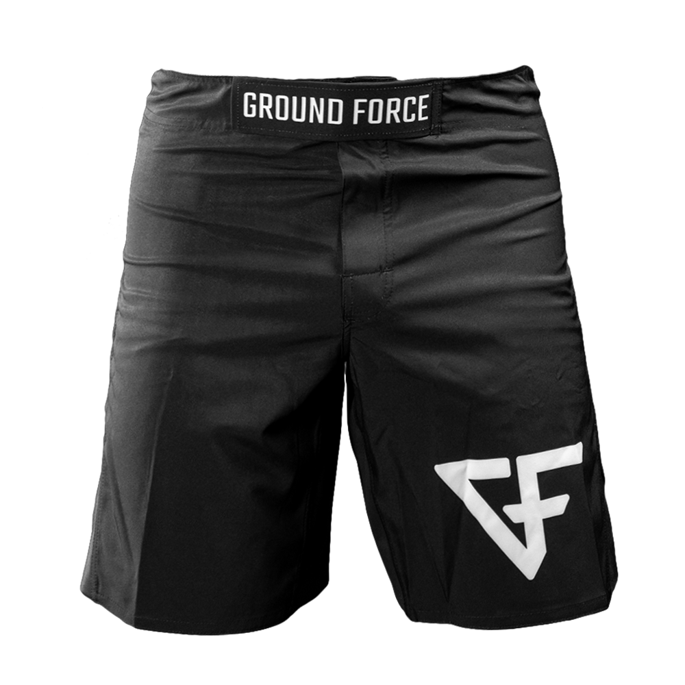 ground-force-shorts-1.png