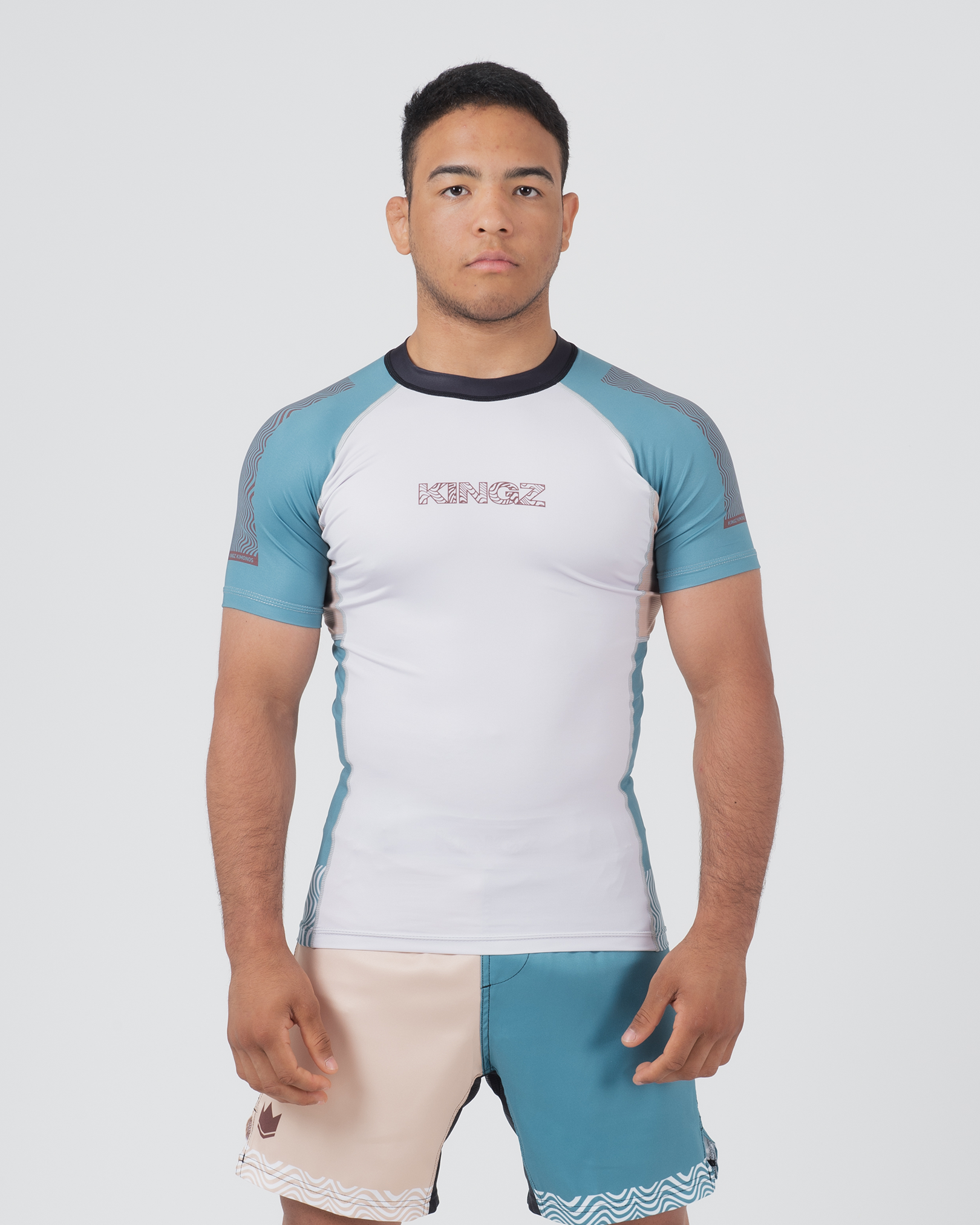 kingz-rashguard-flow-01.png