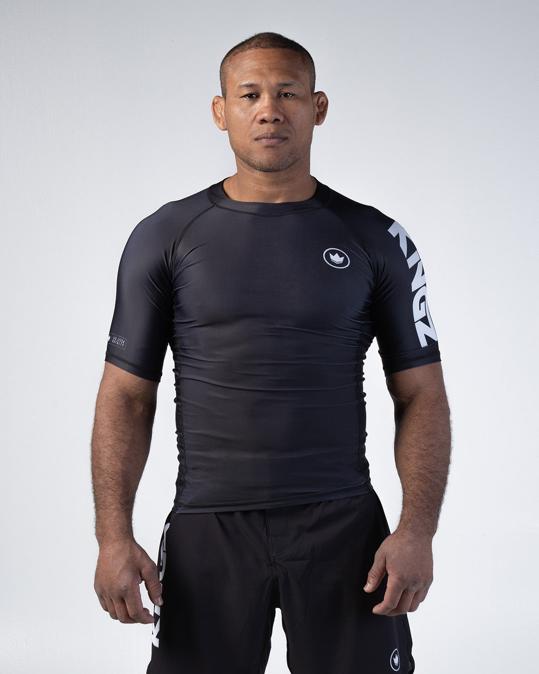 kingz-rashguard-kore-1.jpg